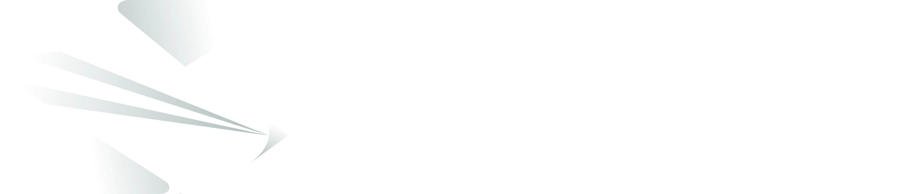 Swiftwins Clearing and Forwarding LTD